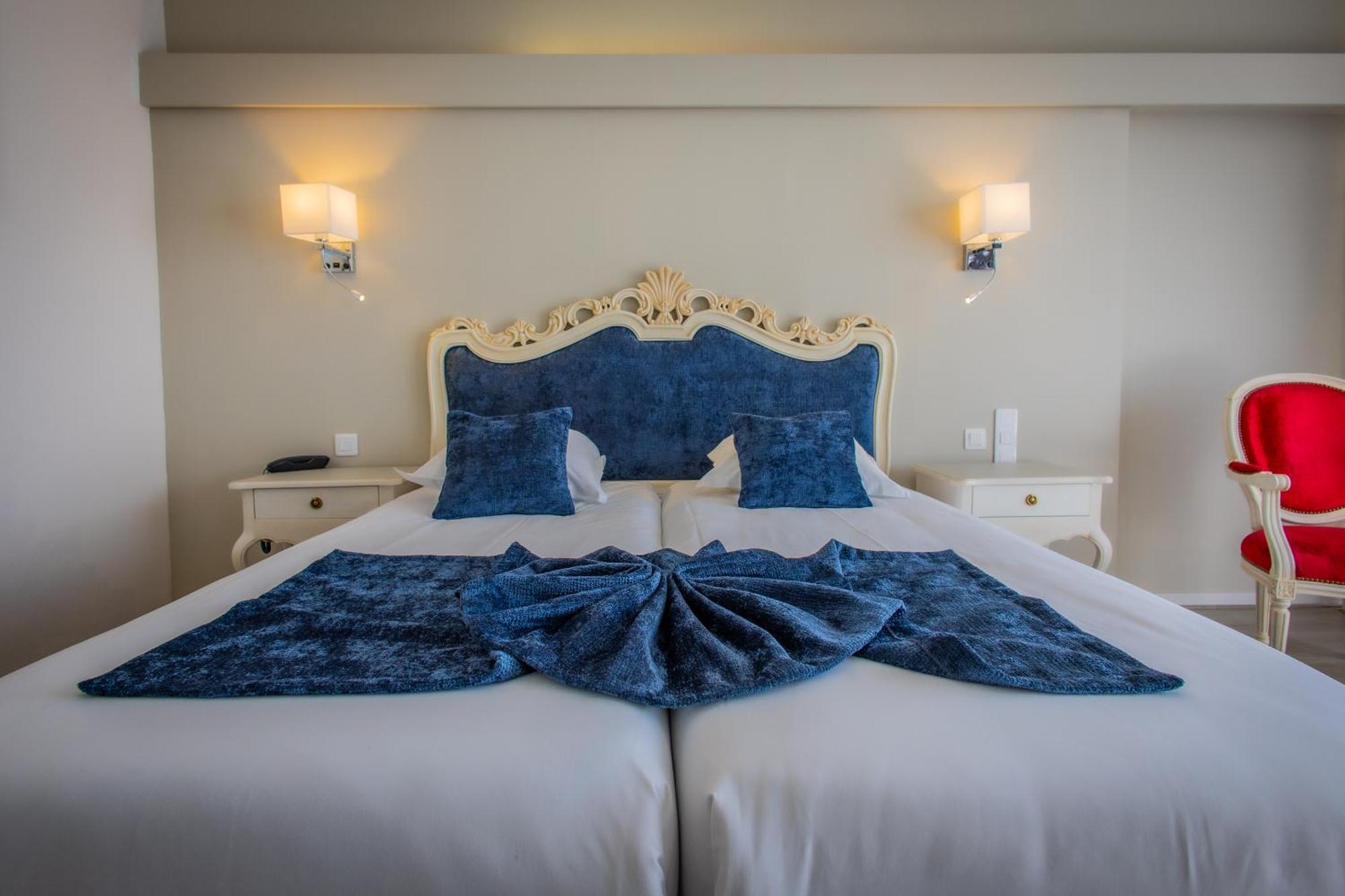 Alexain Hotel Restaurant&Wellness - Colmar Ouest Trois-Épis Extérieur photo
