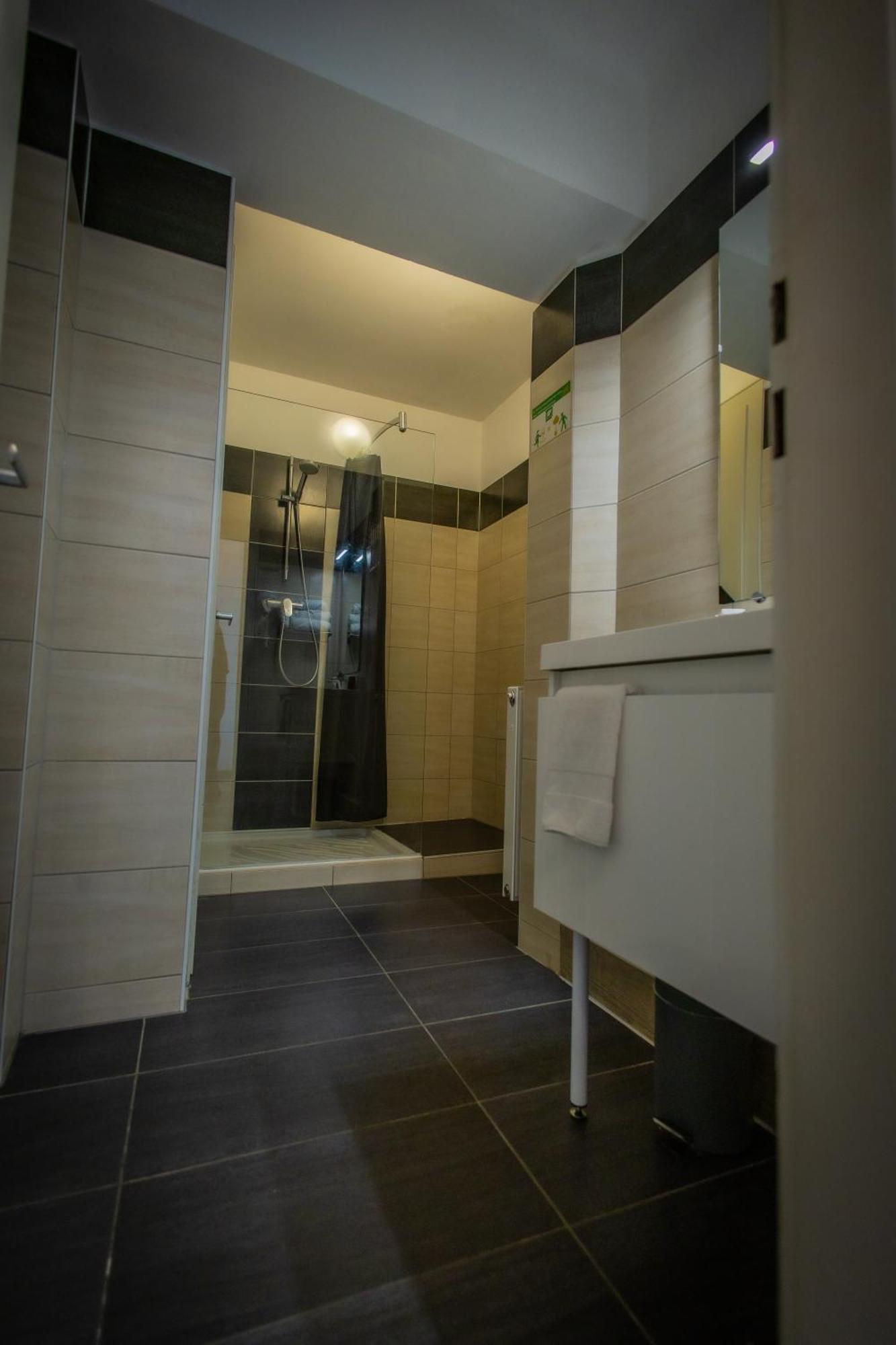Alexain Hotel Restaurant&Wellness - Colmar Ouest Trois-Épis Extérieur photo