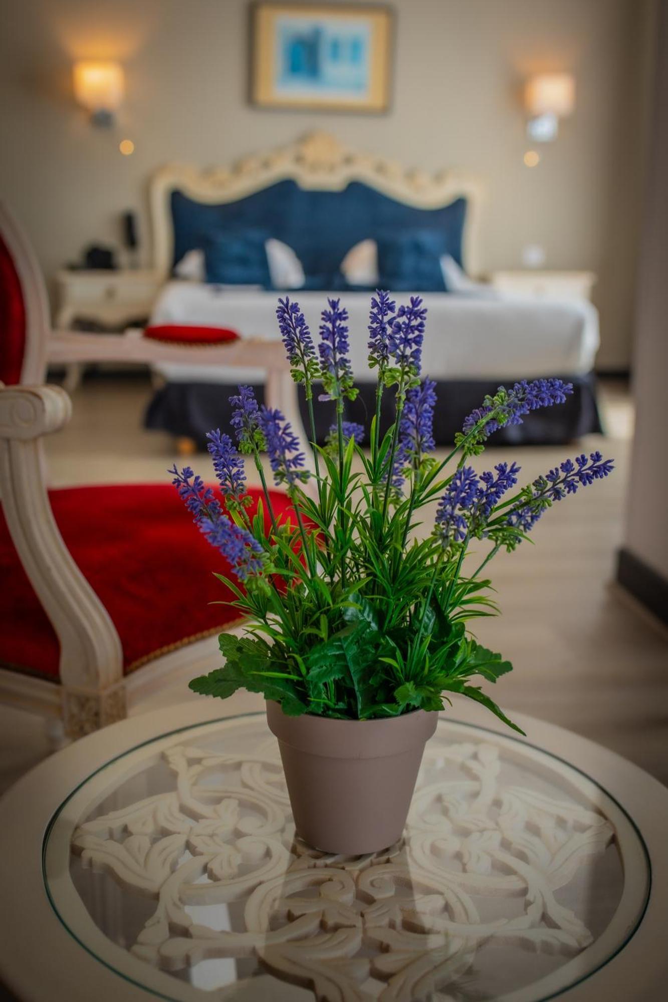 Alexain Hotel Restaurant&Wellness - Colmar Ouest Trois-Épis Extérieur photo